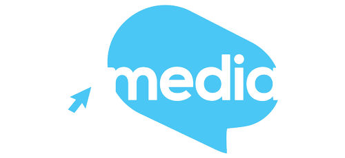 Infomedia